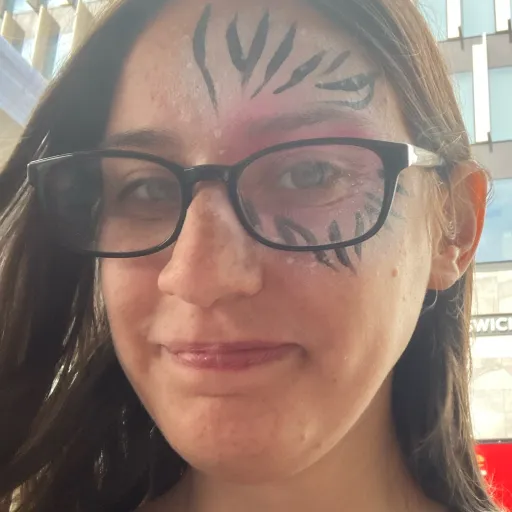 talkie's author avatar