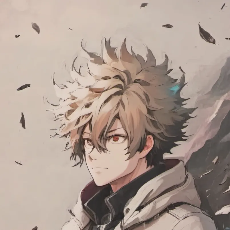 chat with ai character: MHA AGAIN YAY