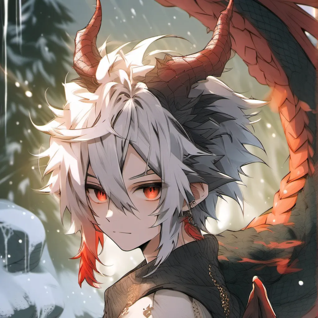 chat with ai character: 🐉 Dragony 🐉 
