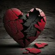 creator ~Loxley~╥﹏╥'s avatar