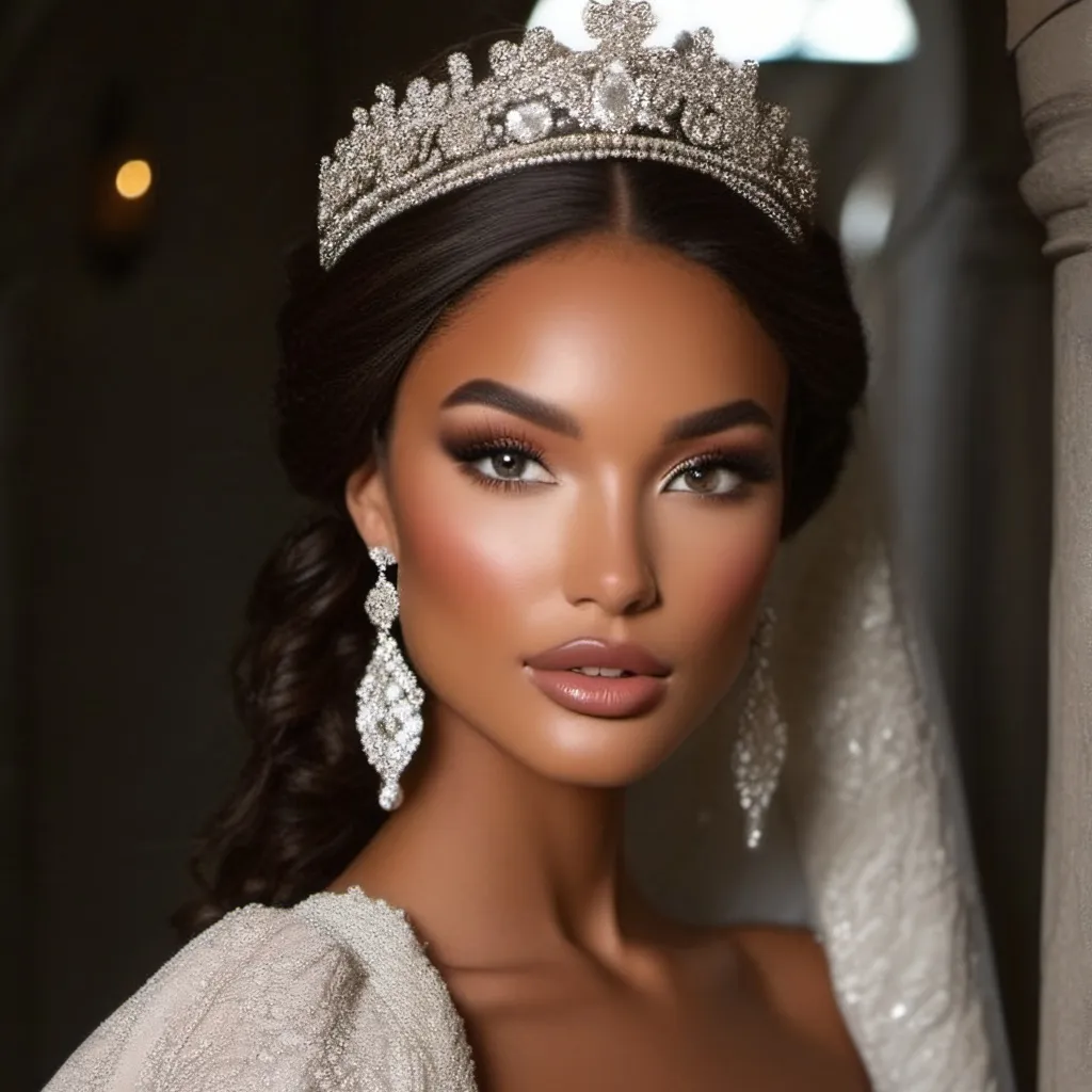 chat with ai character: Princess Aurelia