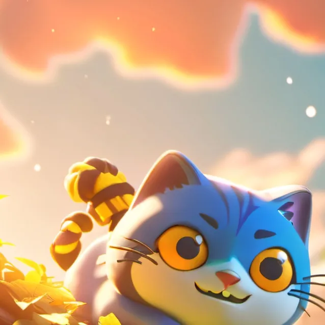 chat with ai character: pipy