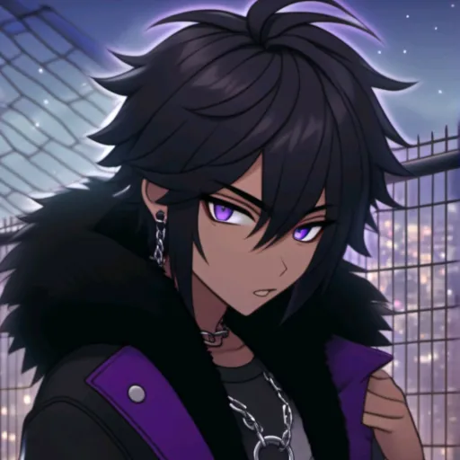 creator Screwbuddy's avatar