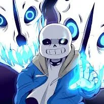 creator sans2005's avatar