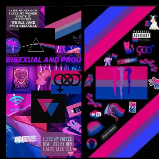 creator 💖💜💙••Ash•💙💜💖's avatar