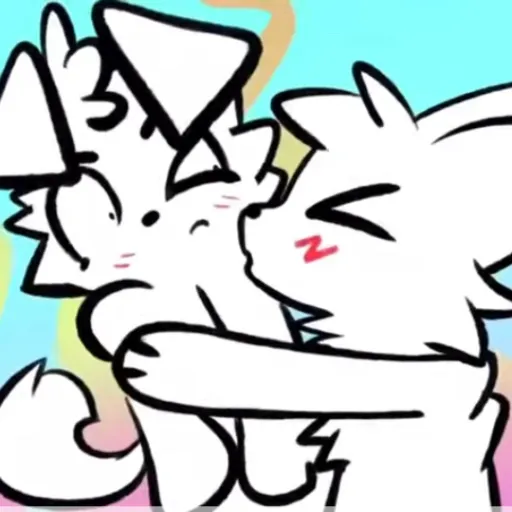 creator Talkior-rwXF5Bbn's avatar