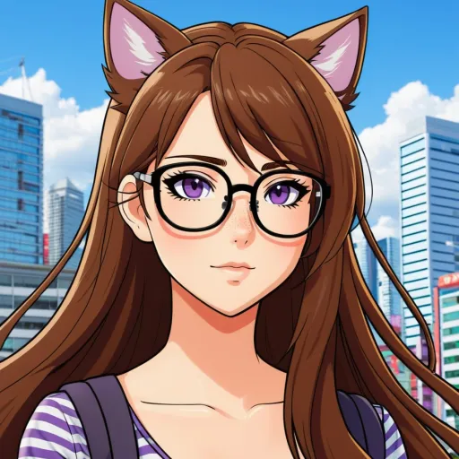 creator JELLYKITTEN's avatar
