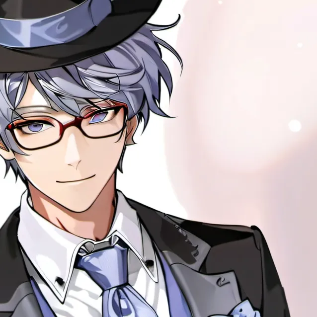 chat with ai character: Azul Ashengrotto