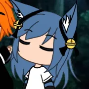 creator Talkior-L3jsIyfC's avatar