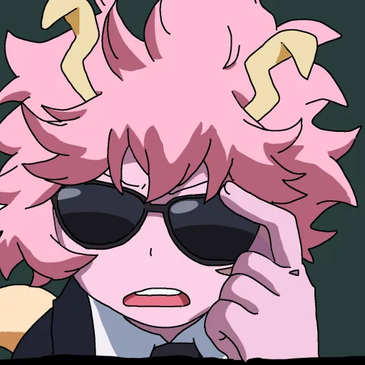 comment user avatar