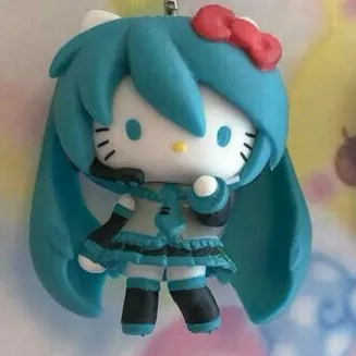creator MIKU_LOVER<3's avatar