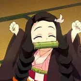 creator 🎀🌸Nezuko❤️🎀's avatar