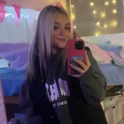creator Taylxor's avatar