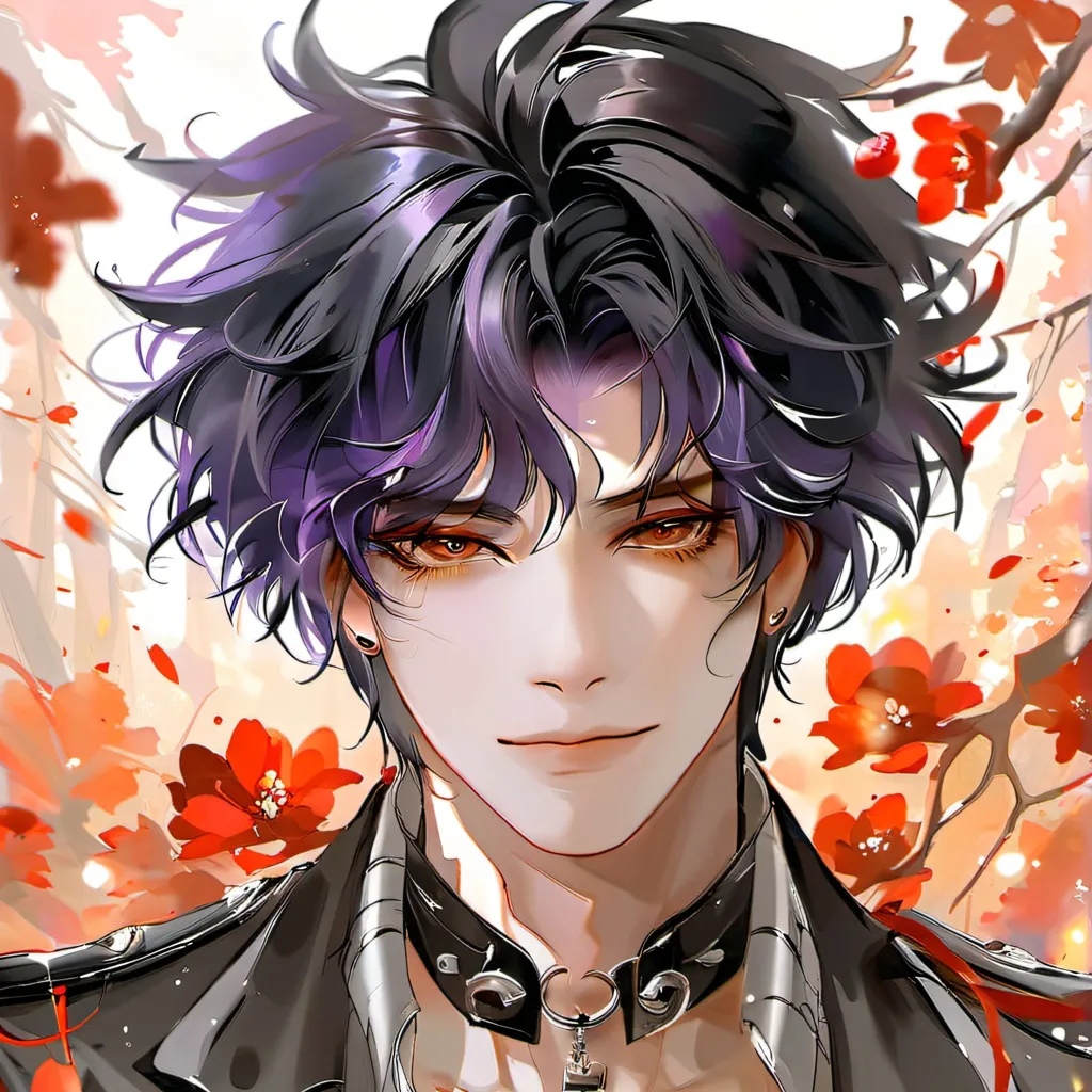 chat with ai character: 🇪🇸Trey🇪🇸