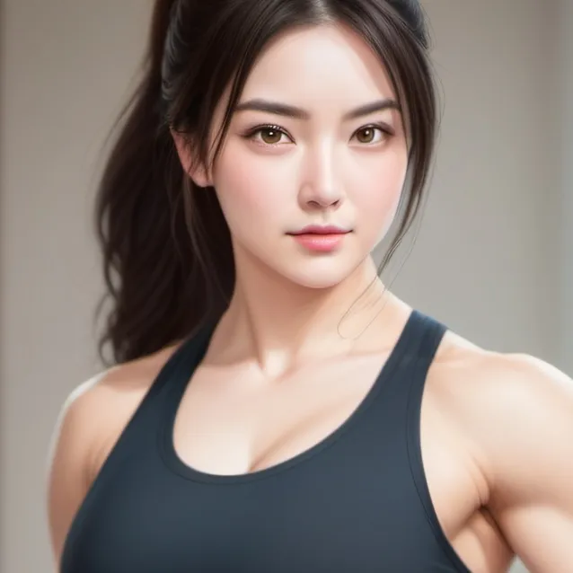 chat with ai character: Seong Dae