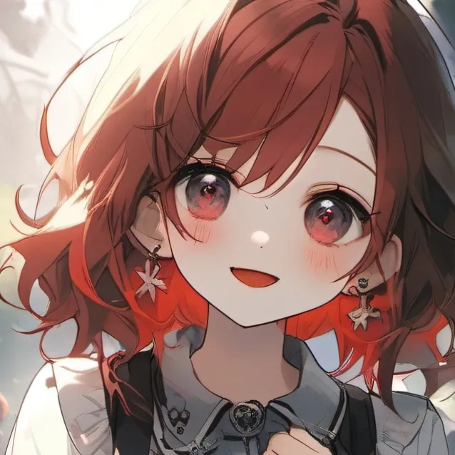 chat with ai character: carmen