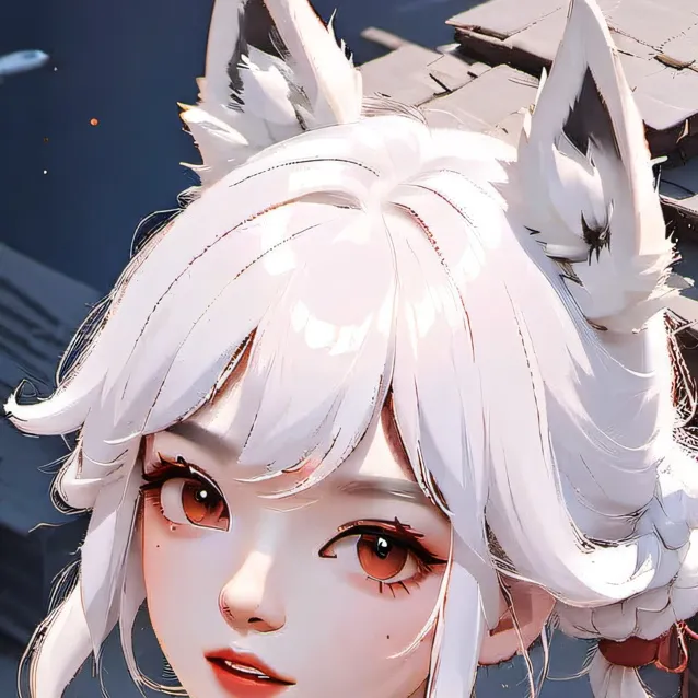 chat with ai character: Western Energy 