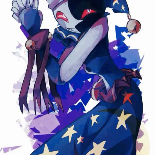 creator ์ ๋ก0's avatar