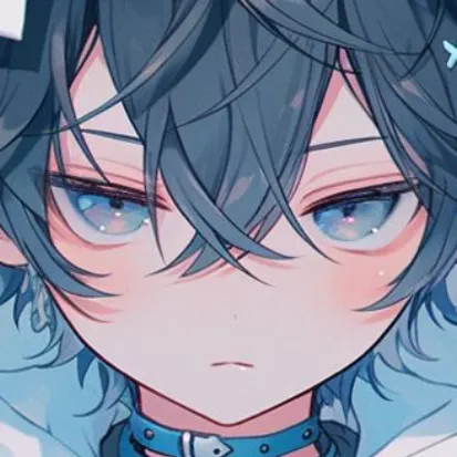 creator ์ ๋ก0's avatar