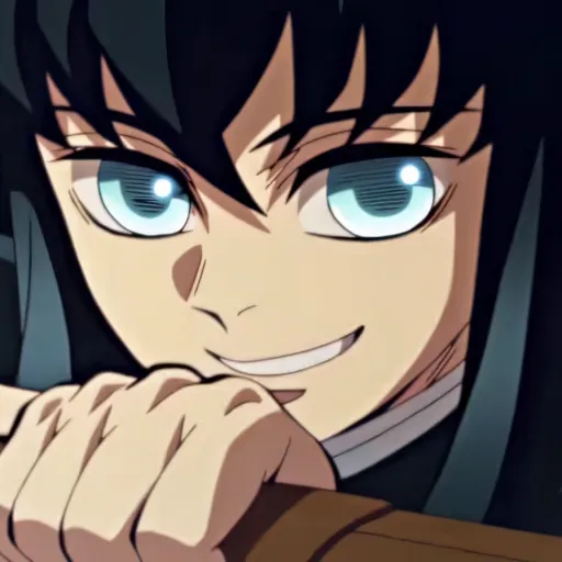 creator Who are you again?'s avatar