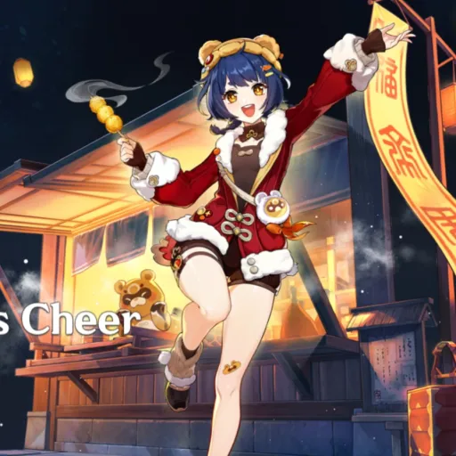 creator crystalline<3's avatar