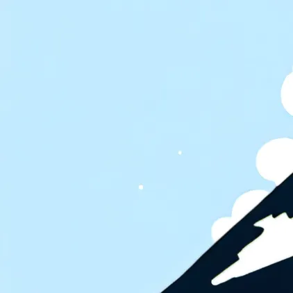 chat with ai character: sharko