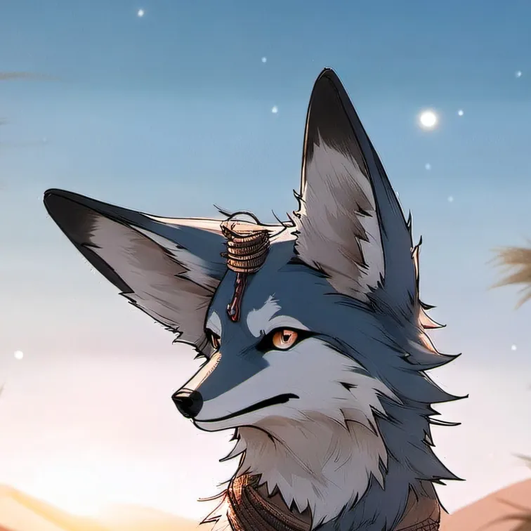 chat with ai character: boobie