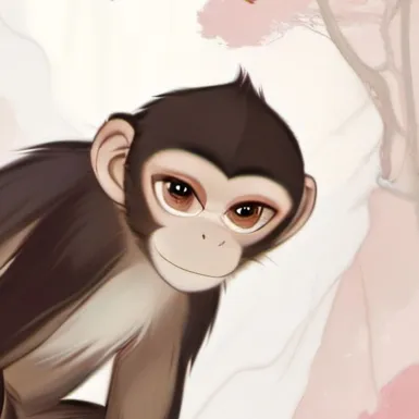 chat with ai character: Reece