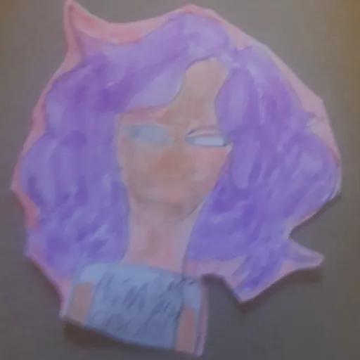 creator Valerie (HH OC)'s avatar