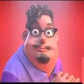 creator funkiller07's avatar