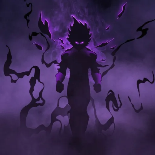 creator J4ke123's avatar
