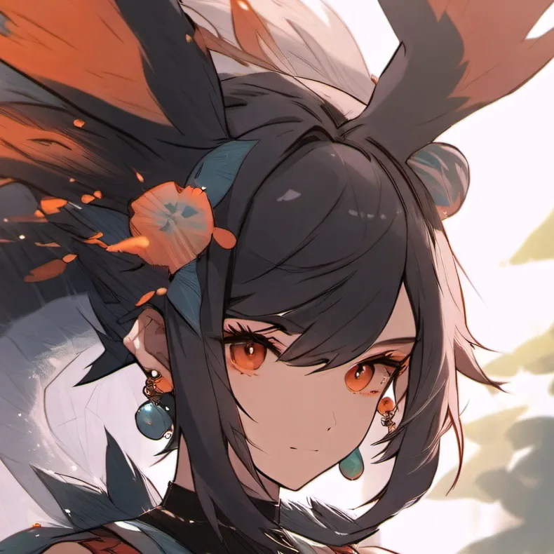 chat with ai character: Swampert