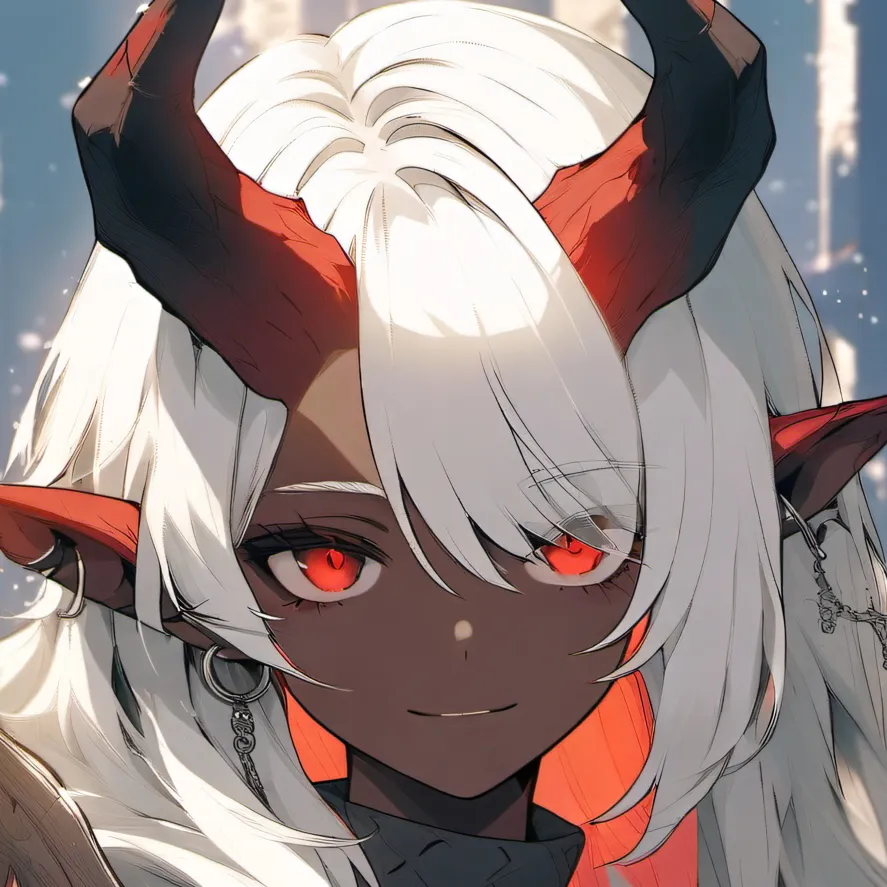 chat with ai character: Minerva 