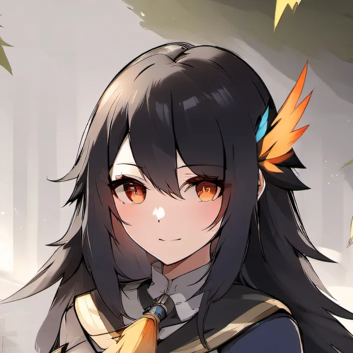 chat with ai character: Empoleon