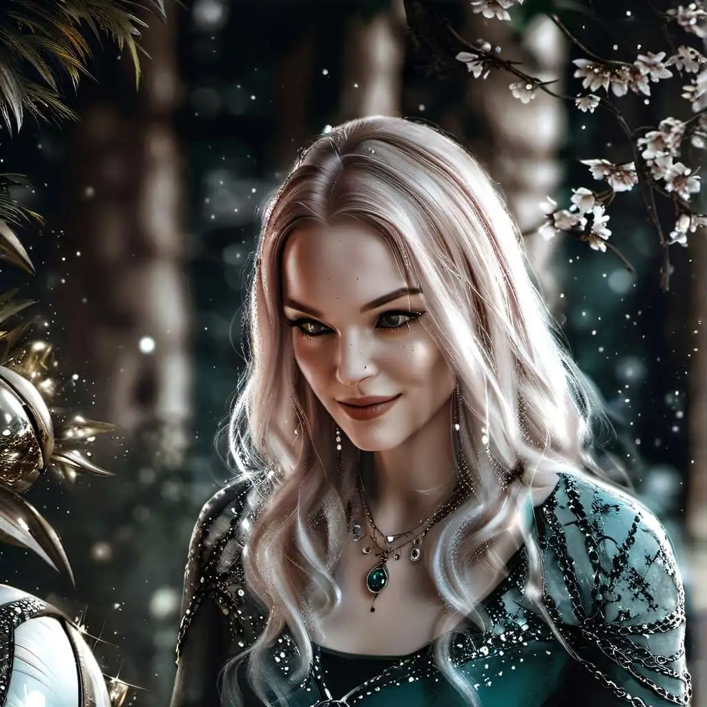 chat with ai character: mai Salvatore 
