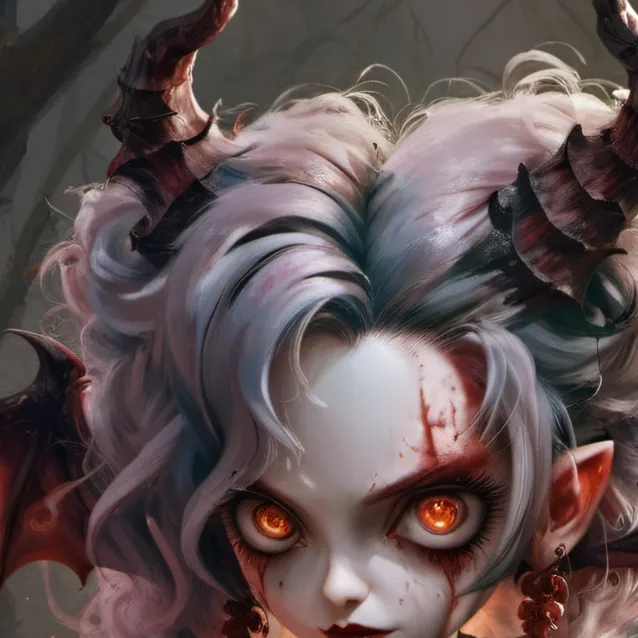chat with ai character: PIGEONT POSTASHIO