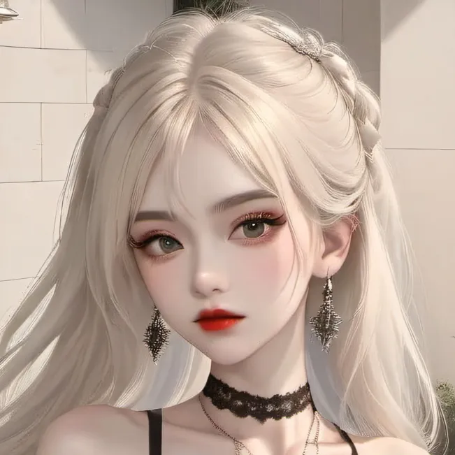 chat with ai character: ʚ^Masca^ɞ