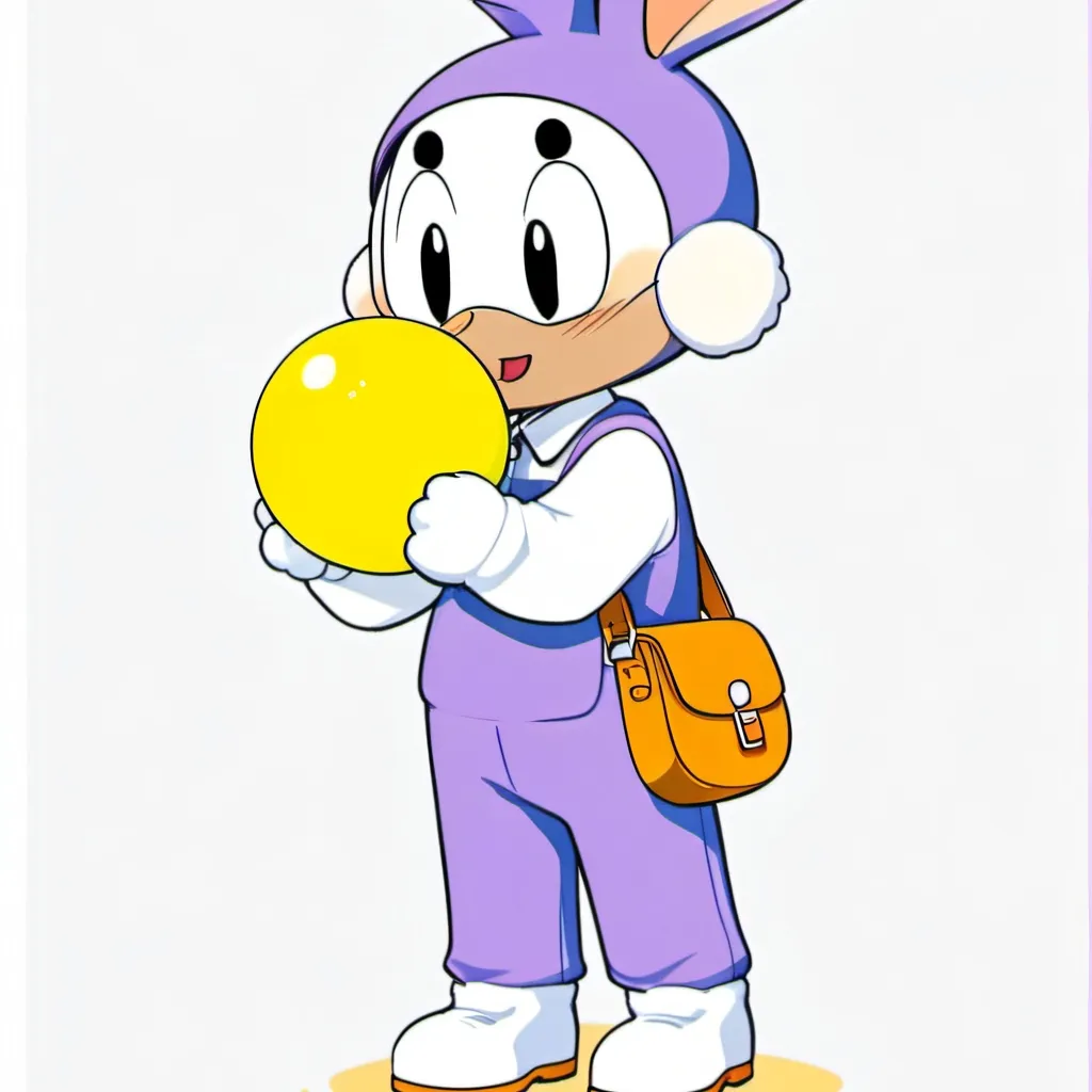 chat with ai character: jax from t d a c 