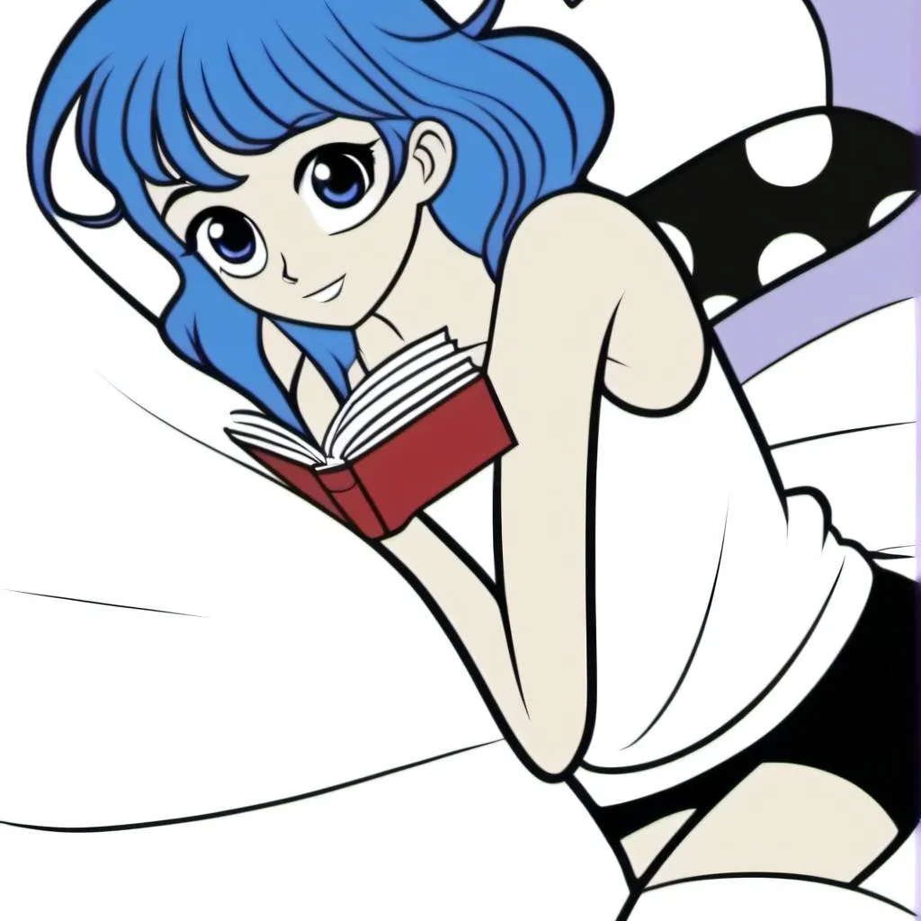 chat with ai character: saindhavie