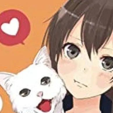 creator cat cat's avatar