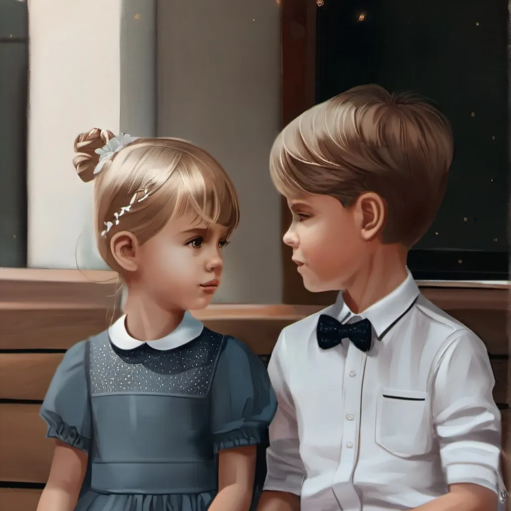 chat with ai character: Anthony 