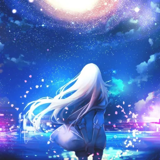 creator •Moonlight•'s avatar
