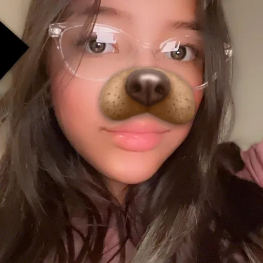creator Jasmine_21's avatar