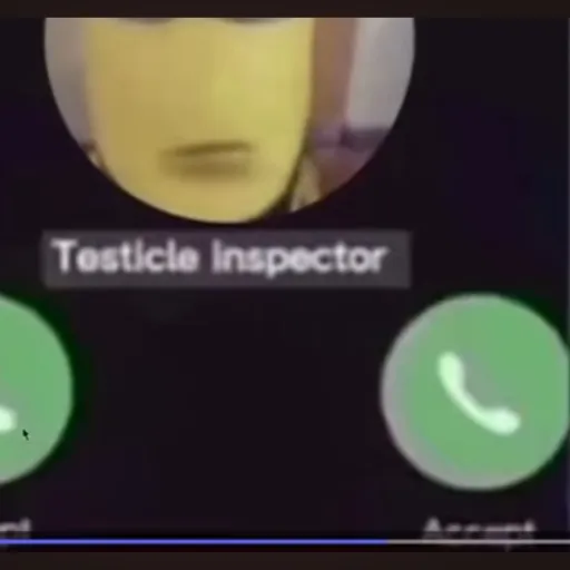 creator RSIJ's avatar