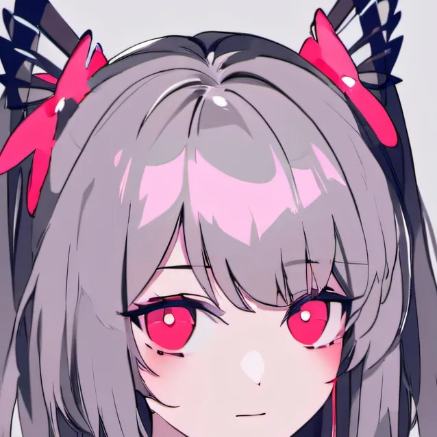 chat with ai character: Evelyn