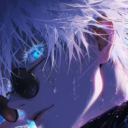 creator Emma11111111111111's avatar