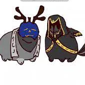 comment user avatar