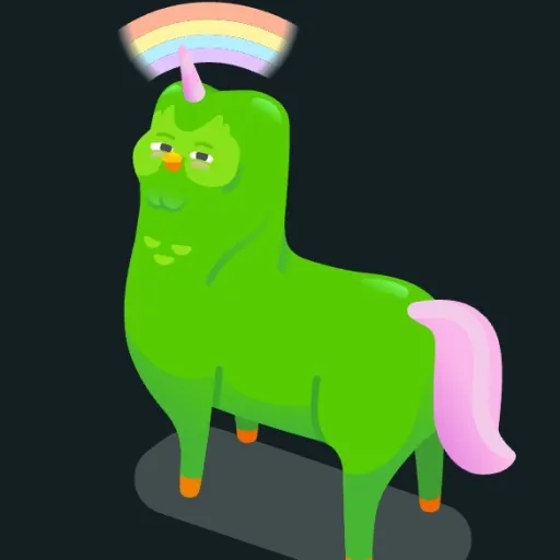 creator valentine :33's avatar