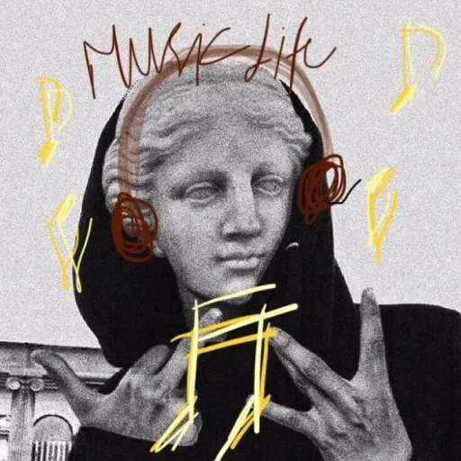 creator Pushkin's avatar