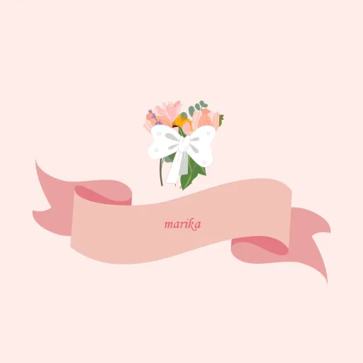 creator marika099's avatar
